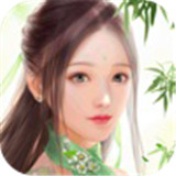 剑影无双