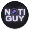NotiGuy灵动岛安卓版