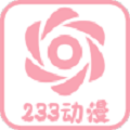 233动漫