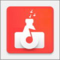 AudioLabPro中文版