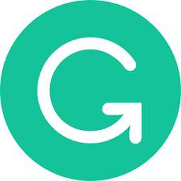 Grammarly免费版