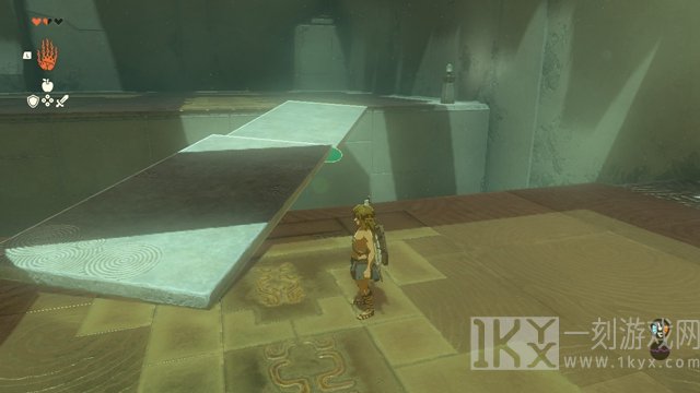 The Legend of Zelda Tears of the kingdom攻略大全 全剧情图文通关流程[多图]图片54