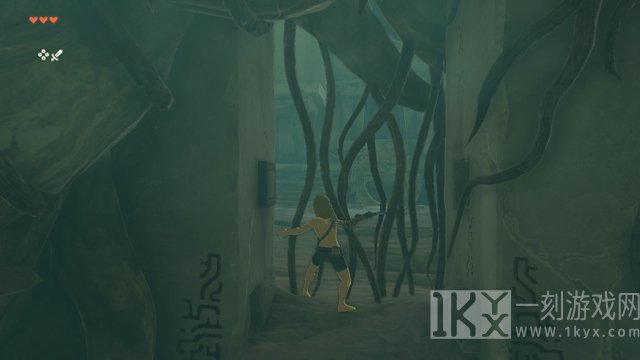 The Legend of Zelda Tears of the kingdom攻略大全 全剧情图文通关流程[多图]图片23
