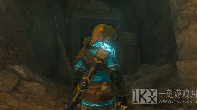 The Legend of Zelda Tears of the kingdom攻略大全 全剧情图文通关流程[多图]图片8