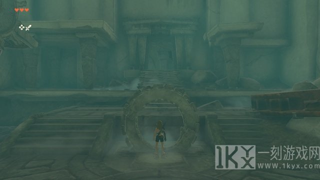 The Legend of Zelda Tears of the kingdom攻略大全 全剧情图文通关流程[多图]图片25