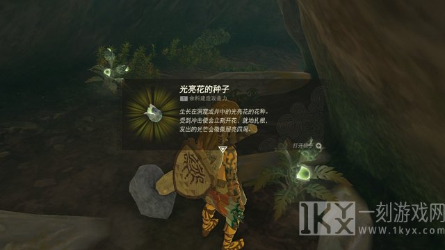 The Legend of Zelda Tears of the kingdom攻略大全 全剧情图文通关流程[多图]图片95