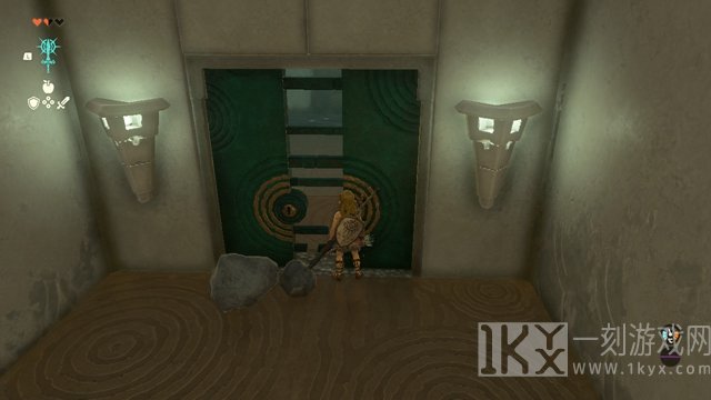 The Legend of Zelda Tears of the kingdom攻略大全 全剧情图文通关流程[多图]图片84