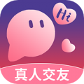来遇交友