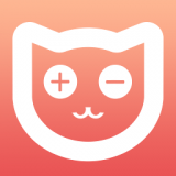 免费计算器app