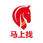 马上找
