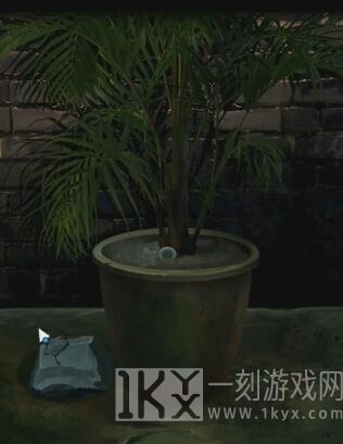 阴阳锅2第一章攻略 第一章图文通关流程[多图]图片10
