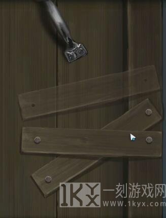 阴阳锅2第一章攻略 第一章图文通关流程[多图]图片5
