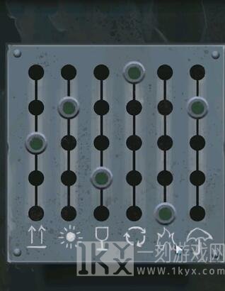 阴阳锅2第一章攻略 第一章图文通关流程[多图]图片12