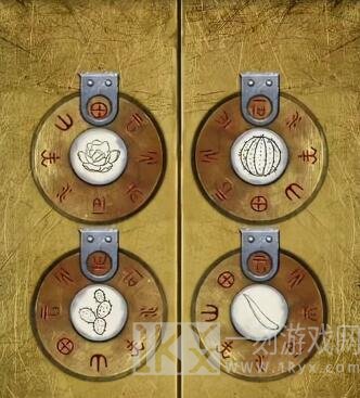 阴阳锅2第一章攻略 第一章图文通关流程[多图]图片23