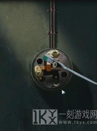 阴阳锅2第一章攻略 第一章图文通关流程[多图]图片16