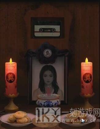 阴阳锅2第一章攻略 第一章图文通关流程[多图]图片22