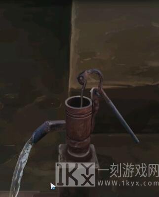 阴阳锅2第一章攻略 第一章图文通关流程[多图]图片17