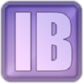InputBridge