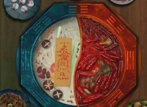 阴阳锅2第一章攻略 第一章图文通关流程