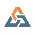 藏书阁app