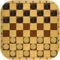 跳棋大挑战