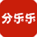 分乐乐