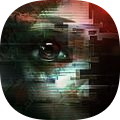 Soma