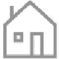 颐养通家属