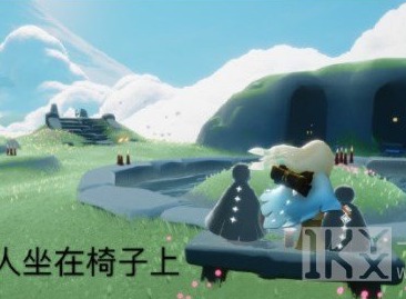 光遇5.15每日任务怎么做2023 光遇5.15每日任务操作攻略