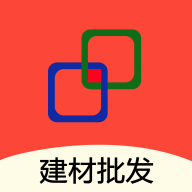 厂家秀
