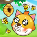 救救狗狗吧