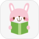 乐兔阅读安卓版