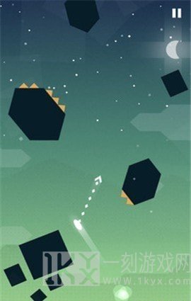 撞击山谷游戏免费版下载-撞击山谷最新2023版下载v1.9.106