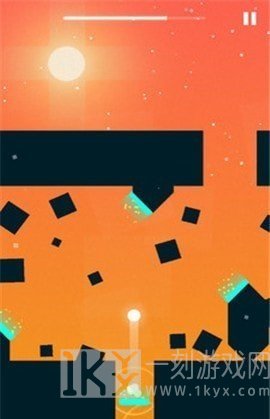 撞击山谷游戏免费版下载-撞击山谷最新2023版下载v1.9.106