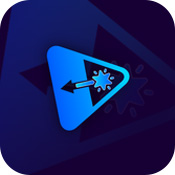 deepfacelab最新版