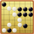 畅乐五子棋