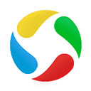 应用宝2023