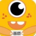 画质怪兽xyz超高清