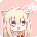 灰灰韩漫全彩