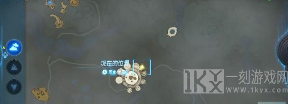塞尔达传说王国之泪亚恩萨米诺神庙攻略 亚恩萨米诺神庙图文解密流程[多图]图片1