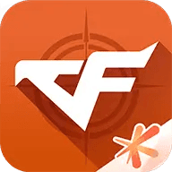 cf一键领取助手
