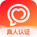 窝心聊