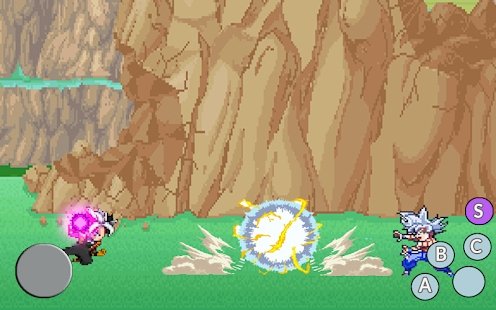DB传奇冠军