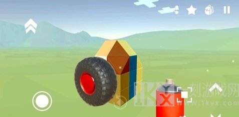 埃弗特沙盒游戏下载-埃弗特沙盒最新版下载v0.76