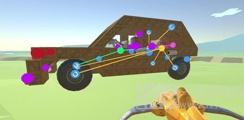 埃弗特沙盒游戏下载-埃弗特沙盒最新版下载v0.76