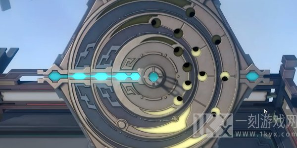 崩坏星穹铁道丹恒的故事攻略 丹恒的故事其一任务通关流程[多图]图片10