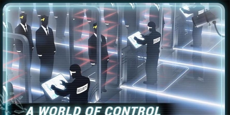 Vector