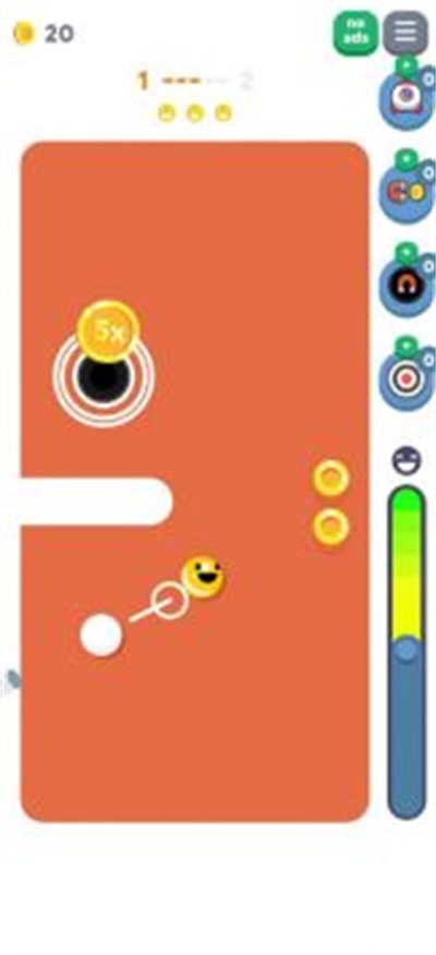 HyperPA