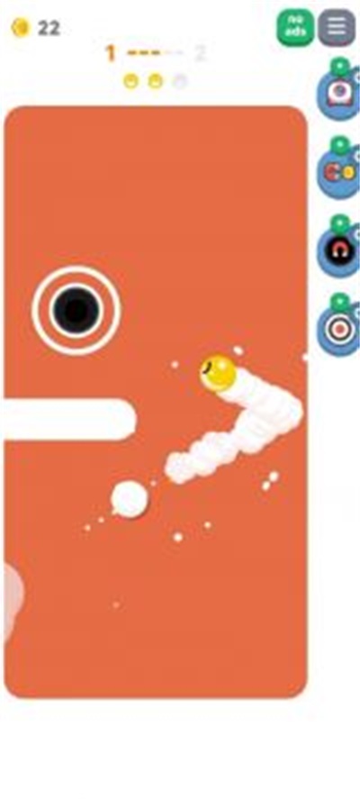 HyperPA