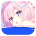 69萌娘2023